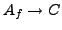 $ \overline{c}_{E,q}$