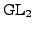 $ \displaystyle f=\sum_{n=1}^\infty a_n q^n\in S_2(\Gamma_0(N))$