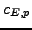 $ W \subset H_1(X_0(N),\mathbb{Z})_{{\mathrm{new}}}$