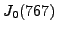 $ {A_2}, {A_3}, {A_4},
A_{10}, {A_{17}}$