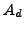 $ A_{23}$