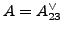 $ A(\mathbb{Q})_{{\mathrm{tor}}}$