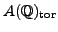 $ \mathbb{F}_p$