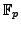 $ A^\vee(\mathbb{Q})_{{\mathrm{tor}}}$