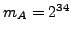 $ 15 \mid \char93 A^\vee(\mathbb{Q})_{{\mathrm{tor}}} \mid 240$