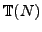$ d = [K : \mathbb{Q}]$