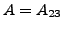 $\displaystyle E:\qquad y^2 + xy = x^3 - x^2 + 5x + 37
$