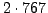 $ E(\mathbb{Q}) = \mathbb{Z}\oplus \mathbb{Z}$