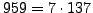 $ A_2, A_7, A_{10}, A_{24}$