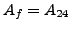 $ {\mbox{{\fontencoding{OT2}\fontfamily{wncyr}\fontseries{m}\fontshape{n}\selectfont Sh}}}(A_f/\mathbb{Q})$