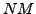 $ c \in {\mbox{{\fontencoding{OT2}\fontfamily{wncyr}\fontseries{m}\fontshape{n}\selectfont Sh}}}(\mathbb{Q},A)$