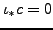 $ \alpha^*, \beta^* : J_h(N) \rightarrow J_h(N \ell)$