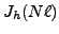 $ {\mbox{{\fontencoding{OT2}\fontfamily{wncyr}\fontseries{m}\fontshape{n}\selectfont Sh}}}(\mathbb{Q}, E)$