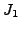 $ {\mathrm{res}}_K(c)=0$