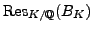 $ A_{f^{\chi}}$