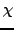 $ K/\mathbb{Q}$