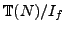 $ {\mathrm{End}}_\mathbb{Q}(A_{/\mathbb{Q}})$