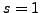 $ E\subset J_0(N)$