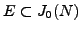 $ c_{p} \in \H ^1(\mathbb{Q},E)[\ell]$