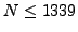 $ (p,E,q)$