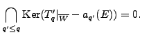 $ \ell\mid{\mbox{{\fontencoding{OT2}\fontfamily{wncyr}\fontseries{m}\fontshape{n}\selectfont Sh}}}(A_f)_?$