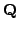 $ {\rm
{G}al}(\overline{\bf {Q}}/{\bf {Q}})$