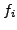 $ G_\mathbb{Q}$