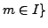 $ S_2(\Gamma)$