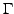 $ {\mathrm{SL}}_2(\mathbb{Z})$