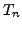$ H_1(X_0(N),\mathbb{Z})$