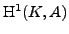 $ \iota$