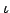 $\displaystyle {\mathrm{Vis}}_{C} \H ^1(K,A) = {\mathrm{Ker}}\left(\iota_* : \H ^1(K,A)\to \H ^1(K,C)\right).
$