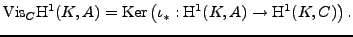 $ {\mbox{{\fontencoding{OT2}\fontfamily{wncyr}\fontseries{m}\fontshape{n}\selectfont Sh}}}(K, A)$