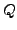 $ C/\iota(A)$