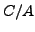 $ {A_f}_{/\mathbb{Q}}$