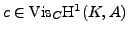 $ c$