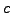 $ A_L = A \times_K L$