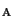 $ _{\rm {A}}$