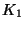 $ K_1$