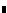 $ \qedsymbol$