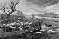 Picture of Fur Traders