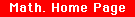 [Math. Home Page]