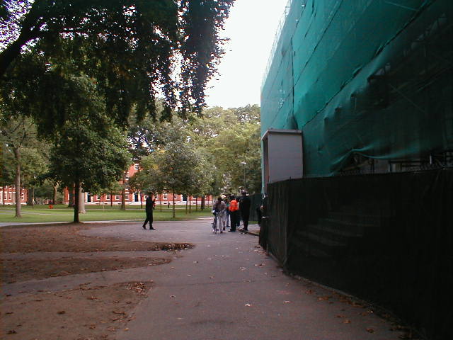 050