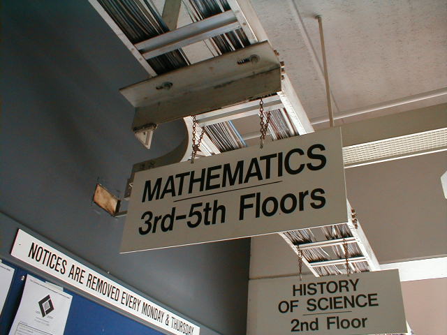 076