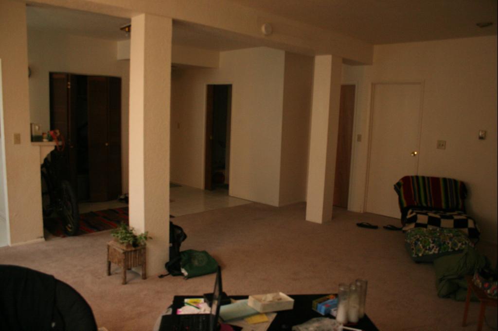 IMG_6204.JPG.jpg