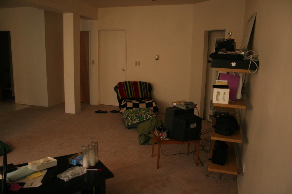 IMG_6205.JPG.jpg