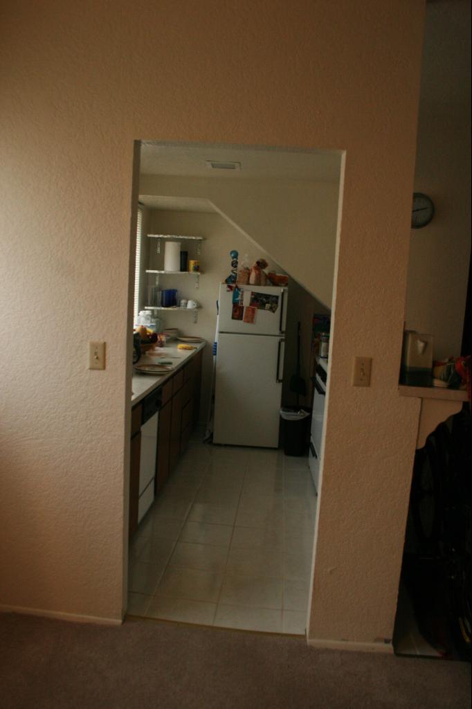 IMG_6207.JPG.jpg