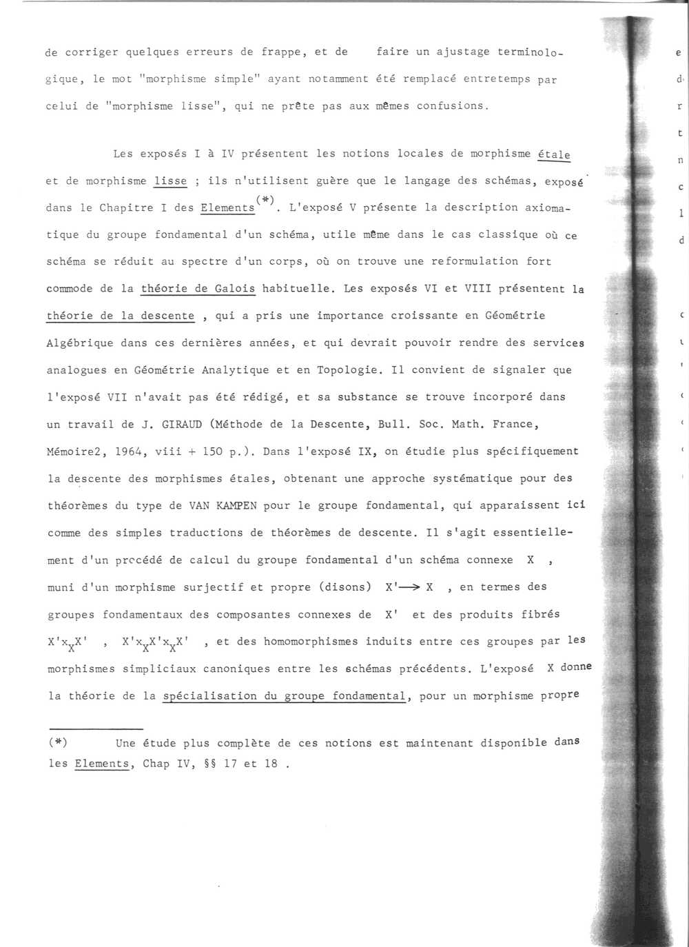 1a2i_02.jpeg
