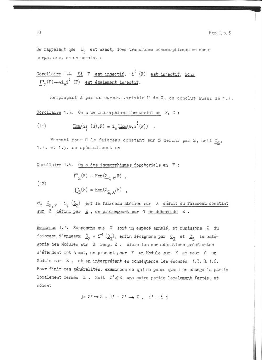2t_010.jpeg