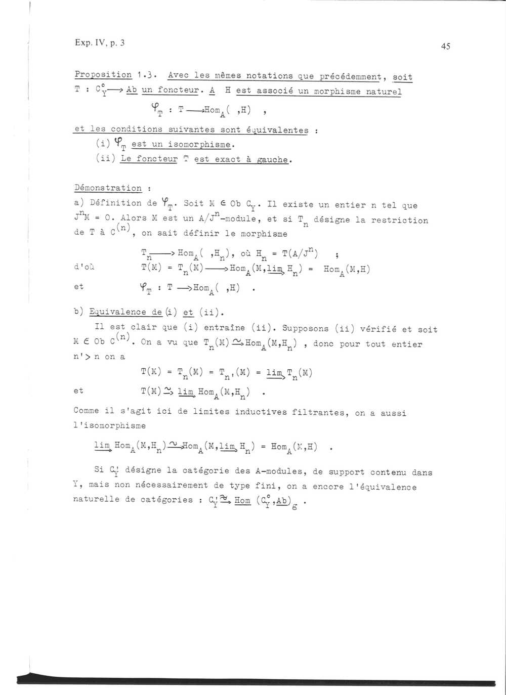 2t_045.jpeg